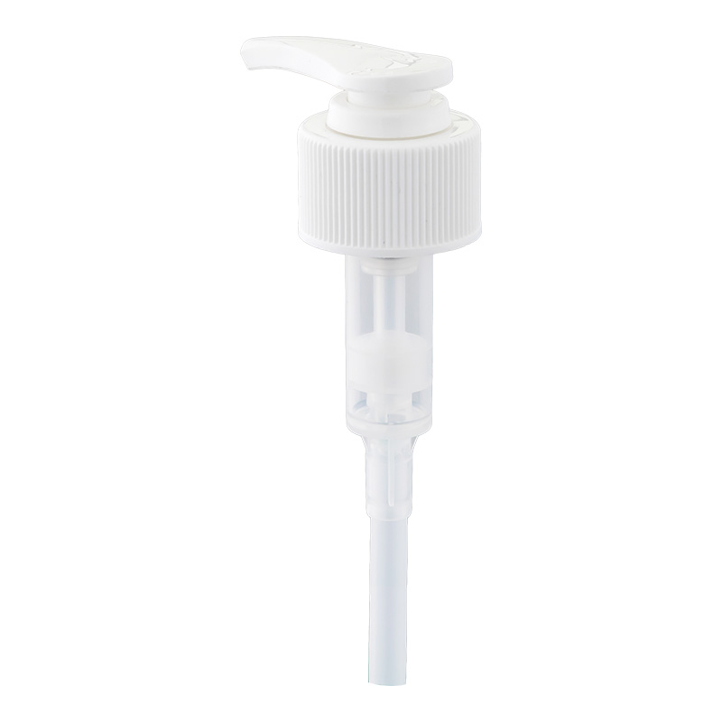 25 Series JF2501 2501A Spring External Liquid Pump
