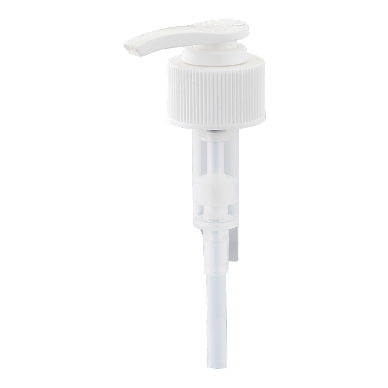 25 Series JF2501 2501A Spring External Liquid Pump