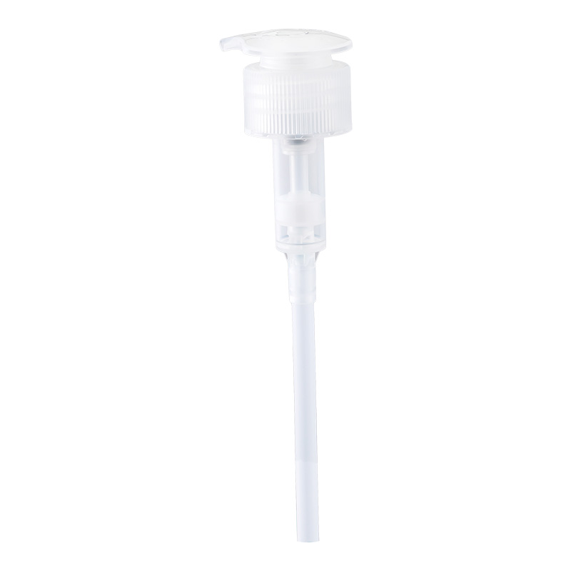 25 Series JF2505 2505A Liquid Pump