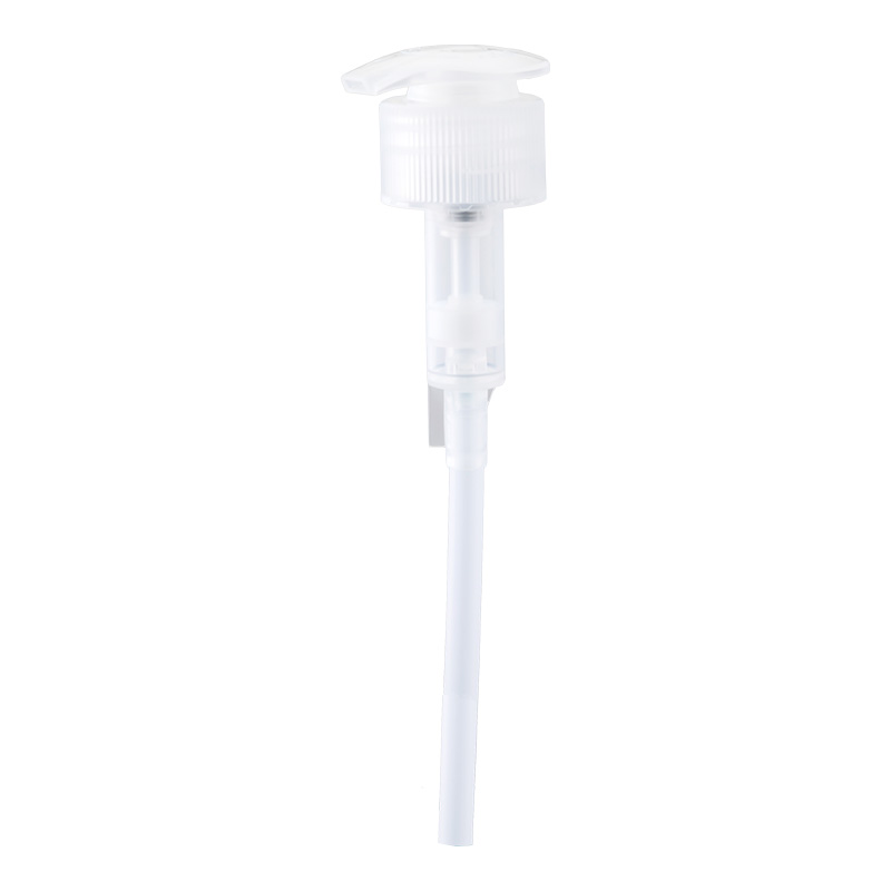 25 Series JF2505 2505A Liquid Pump
