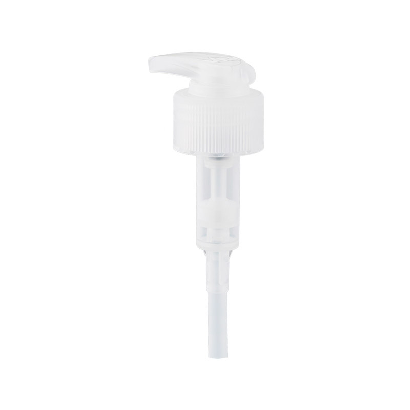 25 Series 2508A Liquid Pump