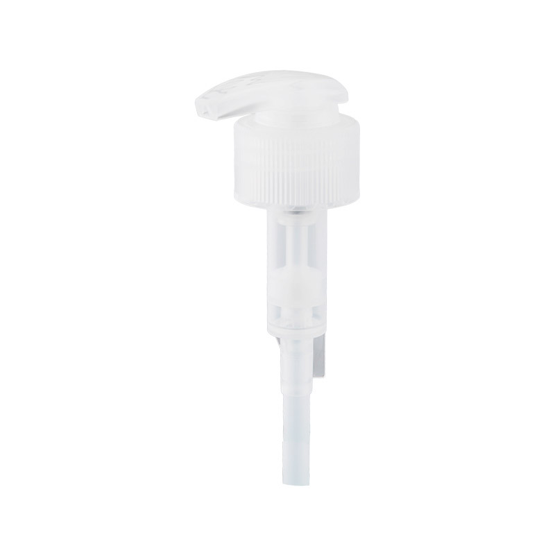 25 Series 2508A Liquid Pump