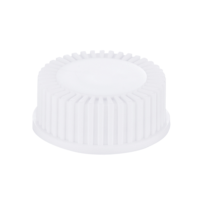 Durable Bottle cap Auto work