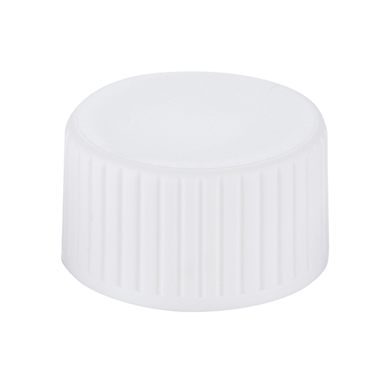 Durable Bottle cap Auto work