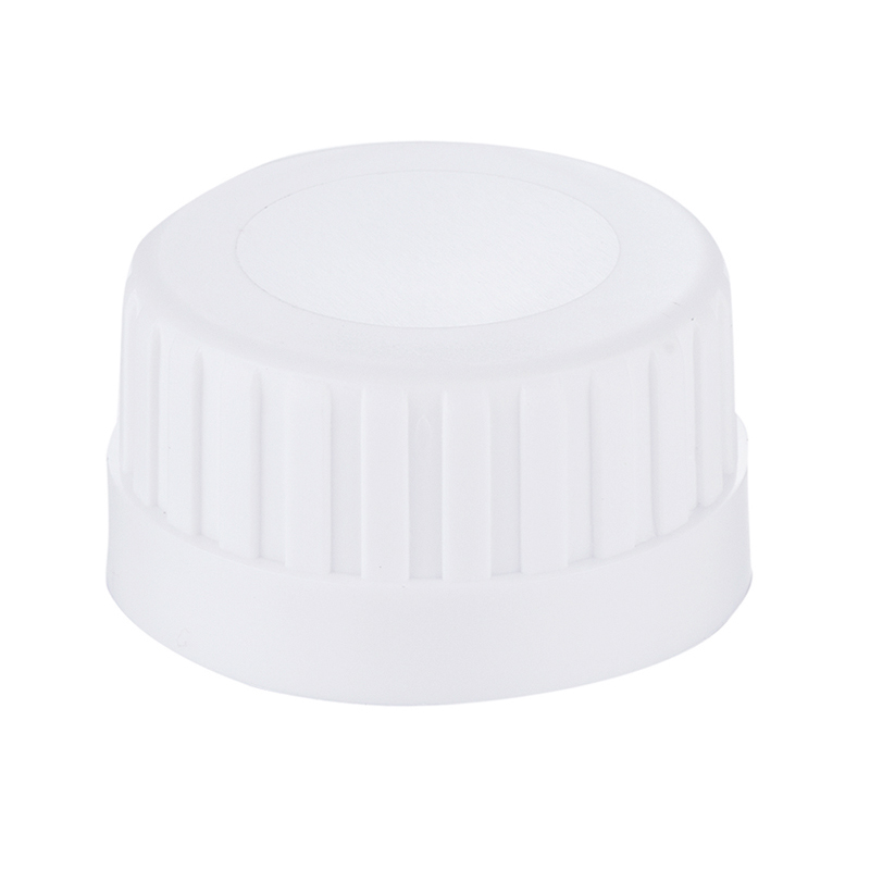 Durable Bottle cap Auto work