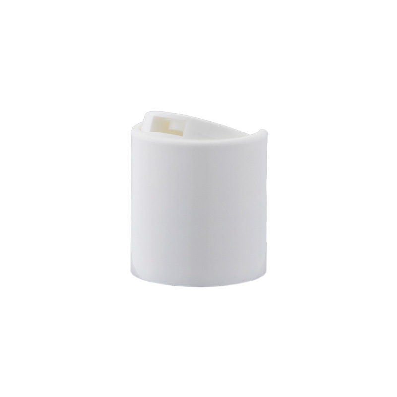 Disc Top Cap