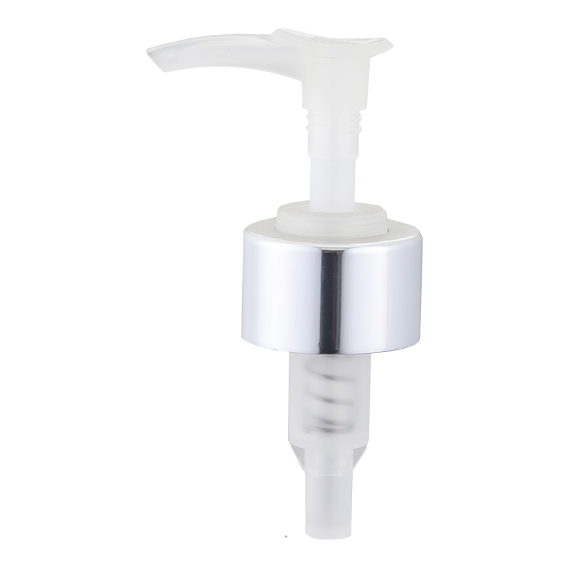 2CC JF2302 Liquid Pump for Personal Care