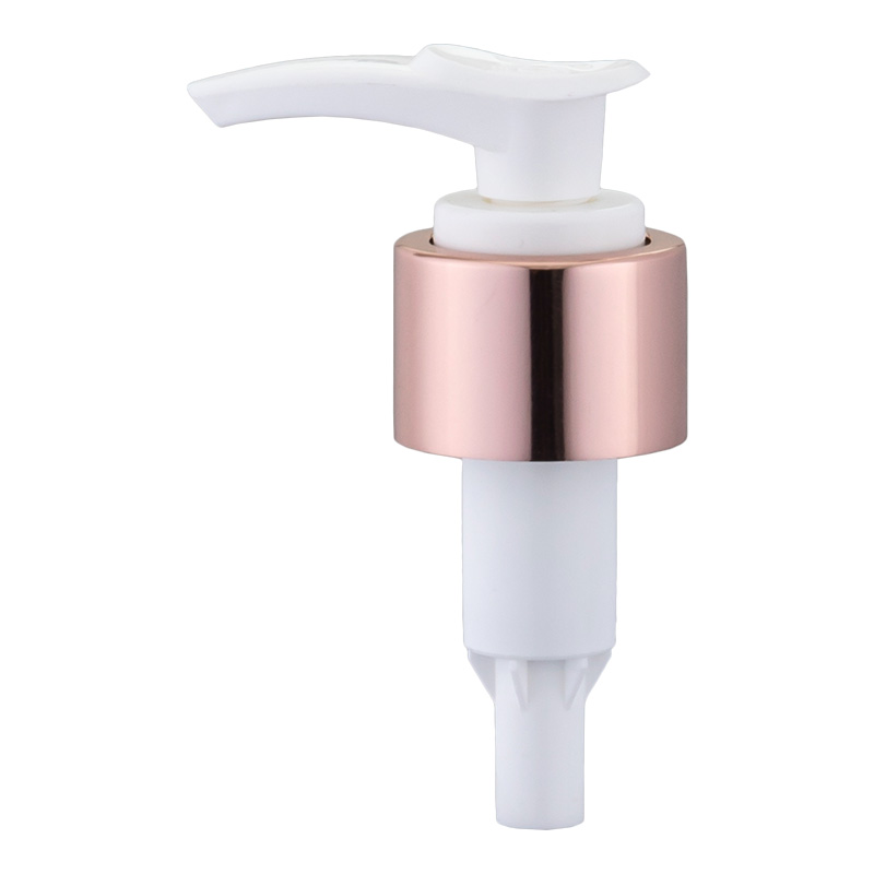 2CC JF2302 Liquid Pump for Personal Care