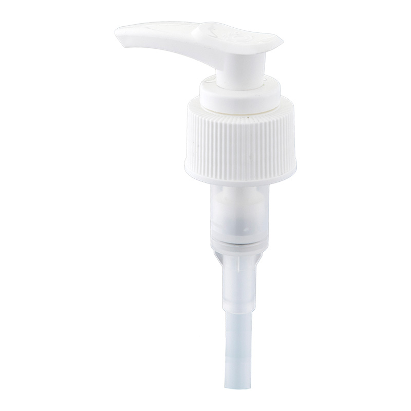 2CC JF2302 Liquid Pump for Personal Care