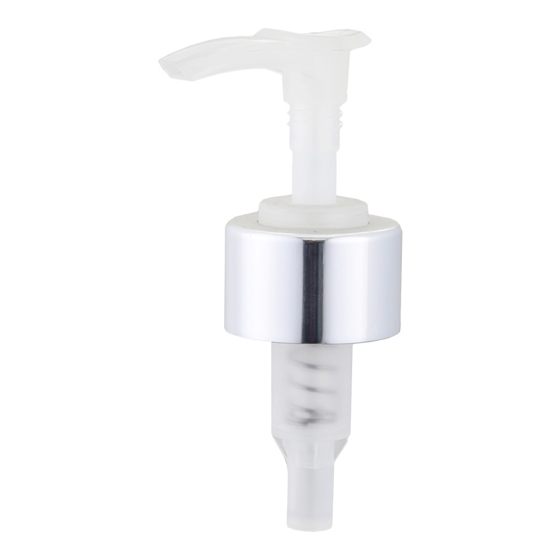 2CC JF2302 Liquid Pump for Personal Care