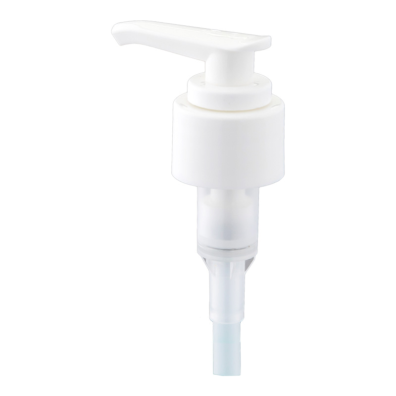 2CC JF2304 Hand Washing Lotion Pump