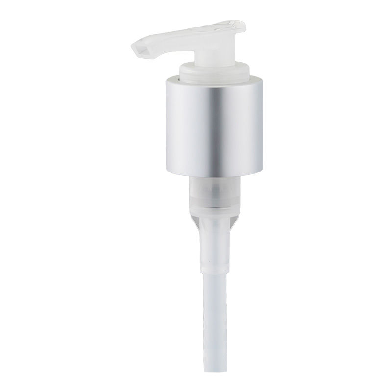 2CC JF2304 Hand Washing Lotion Pump