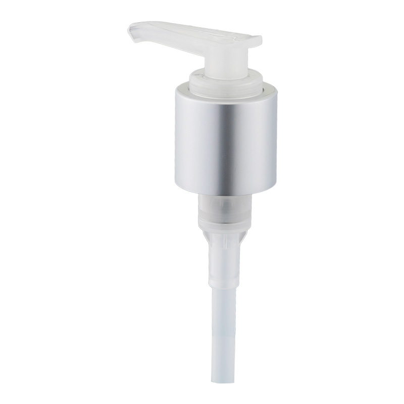 2CC JF2304 Hand Washing Lotion Pump