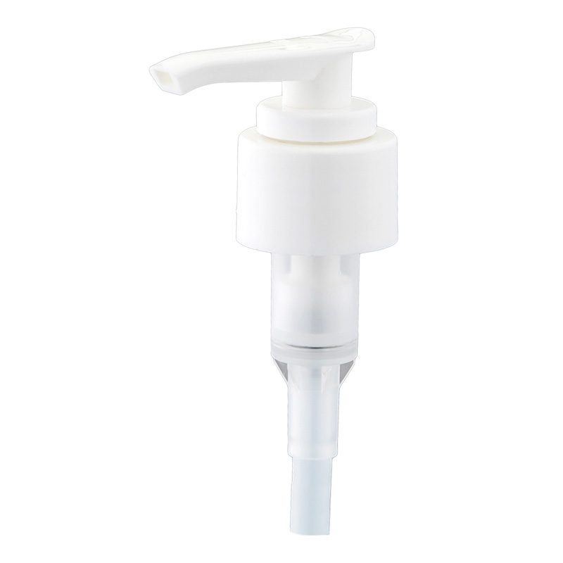 2CC JF2304 Hand Washing Lotion Pump