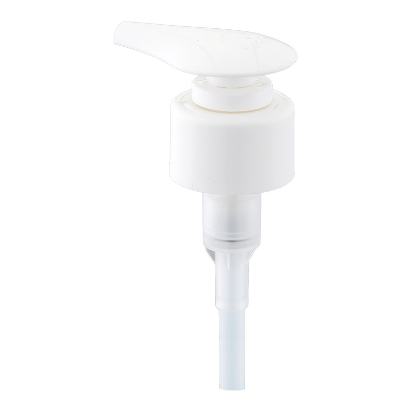 2CC JF2305 Liquid Pump for Hair Care