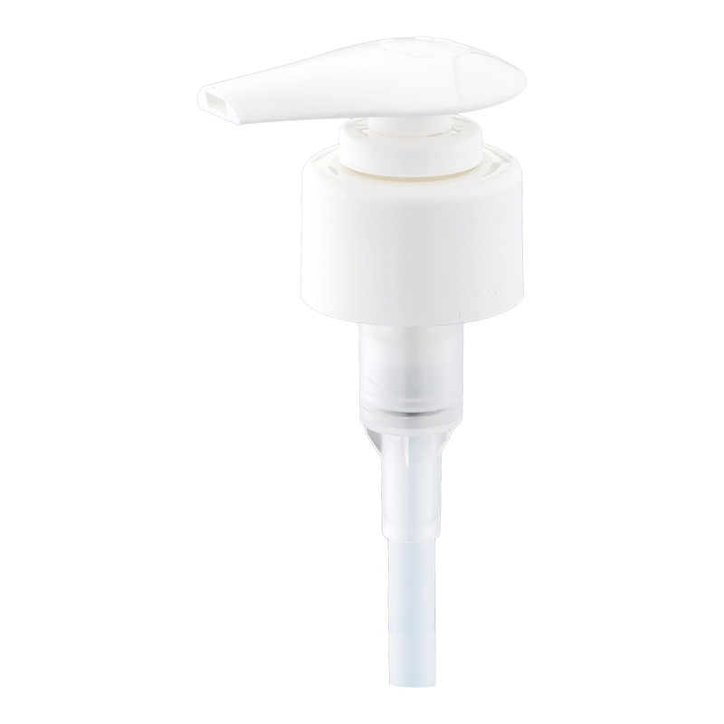 2CC JF2305 Liquid Pump for Hair Care