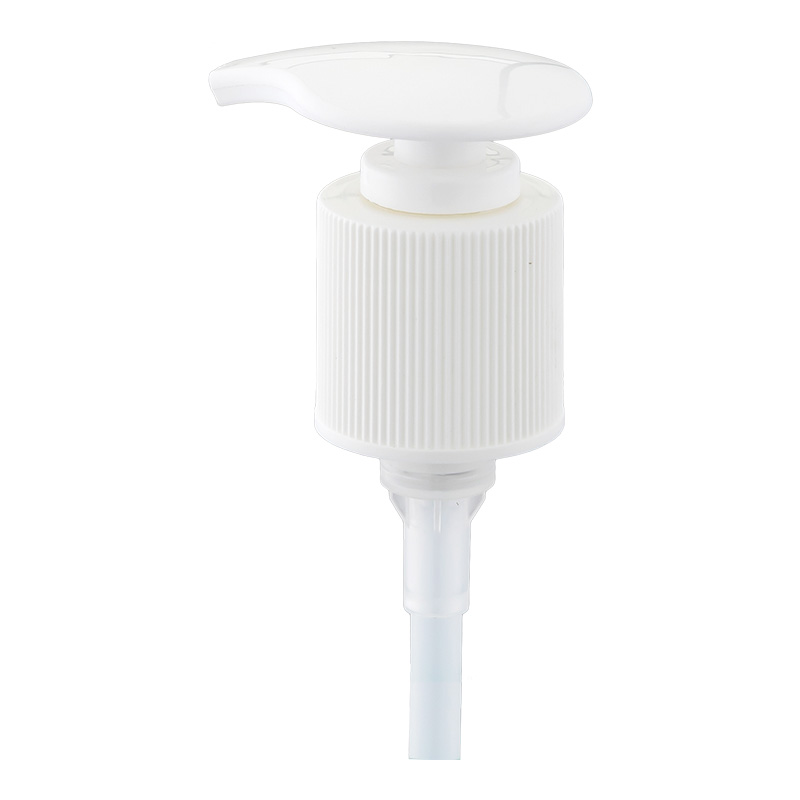 2CC JF2306 Classic Locking Liquid Pump
