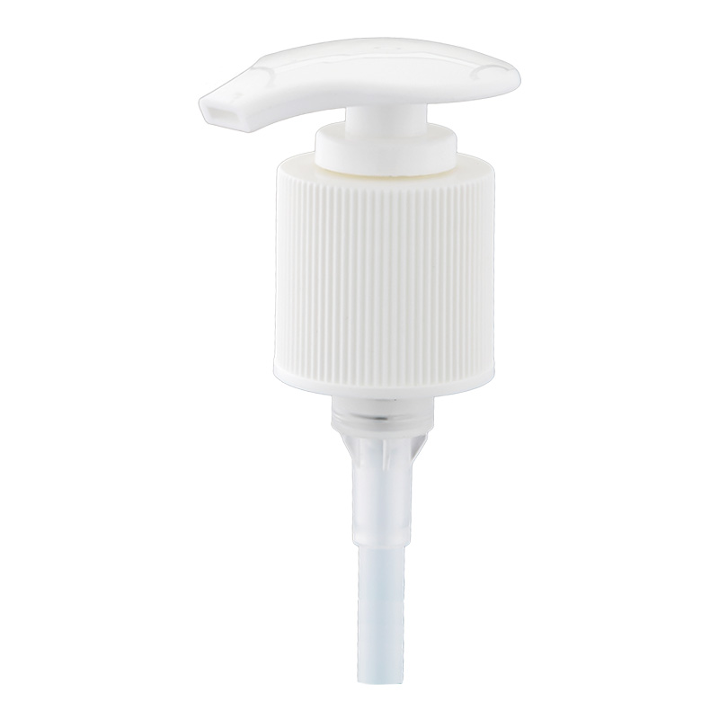 2CC JF2306 Classic Locking Liquid Pump