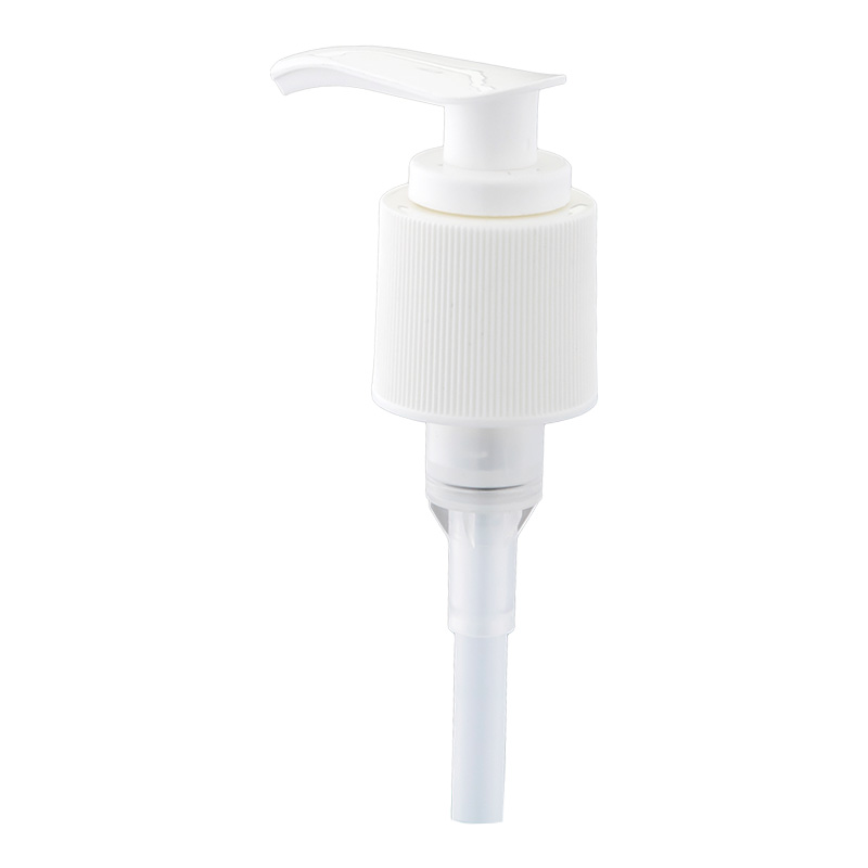 2CC JF2307 Light Design Liquid Dispenser Pump