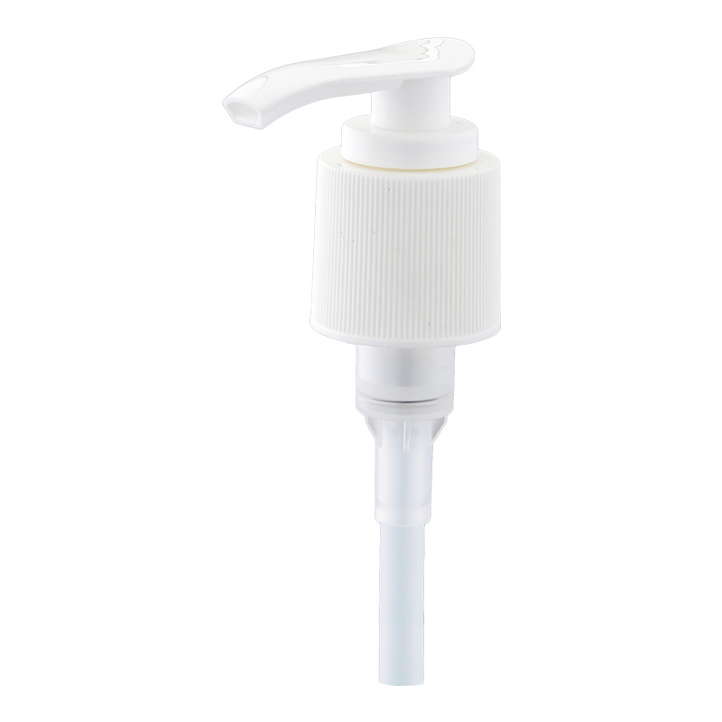 2CC JF2307 Light Design Liquid Dispenser Pump