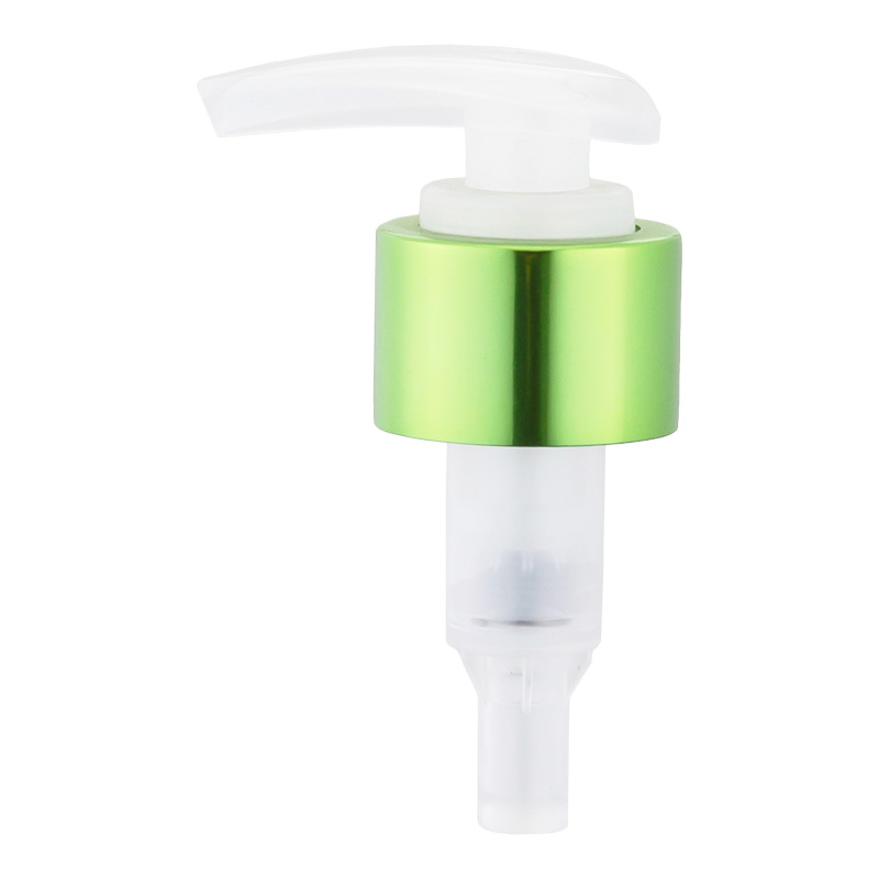 2CC JF2308 Smooth Structure Liquid Pump