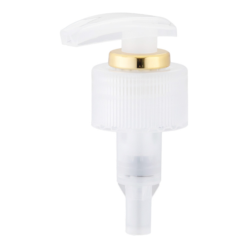 2CC JF2308 Smooth Structure Liquid Pump
