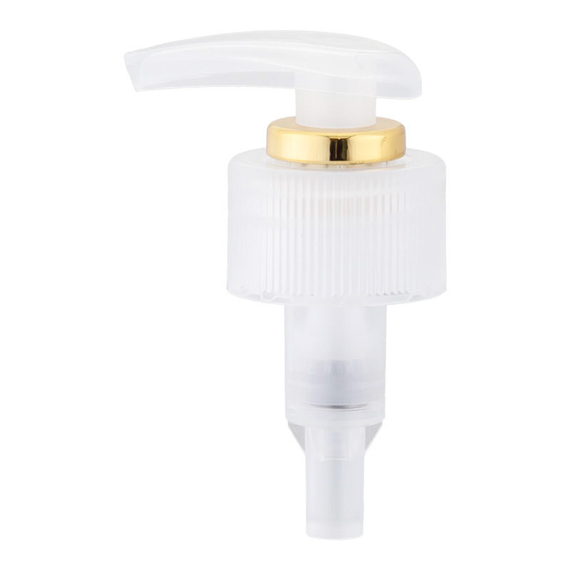 2CC JF2308 Smooth Structure Liquid Pump