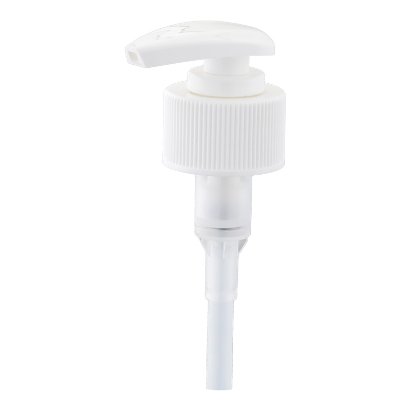 2CC JF2308 Smooth Structure Liquid Pump