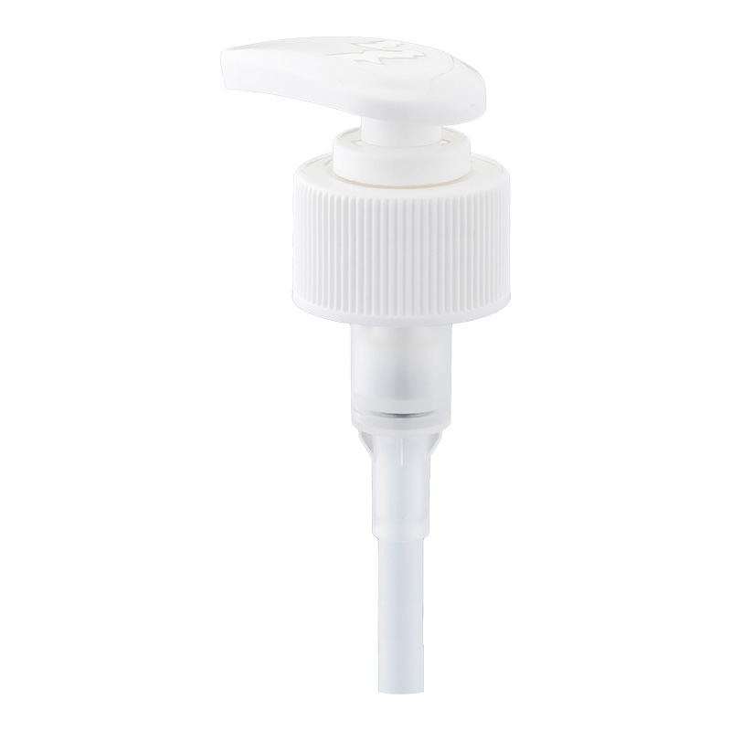 2CC JF2308 Smooth Structure Liquid Pump