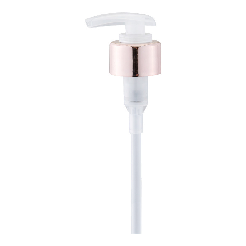 2CC JF2308 Smooth Structure Liquid Pump