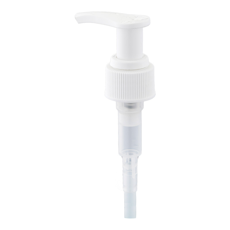 25 Series JF2501 1CC Double Anti-leaking Design Liquid Pump