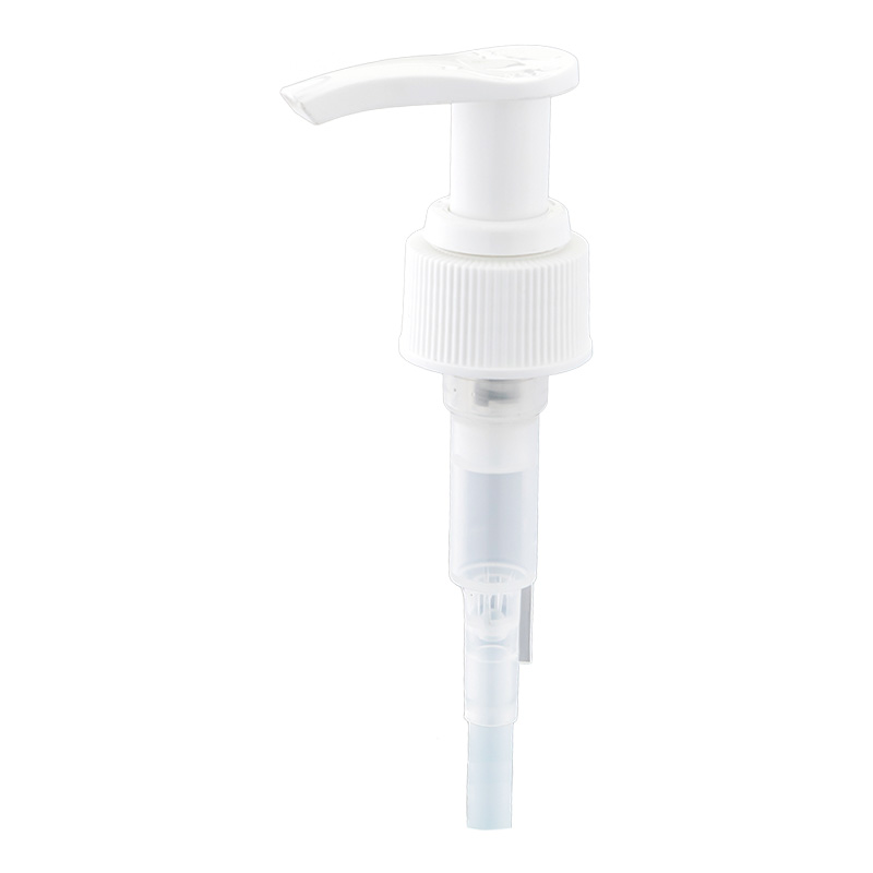 25 Series JF2501 1CC Double Anti-leaking Design Liquid Pump