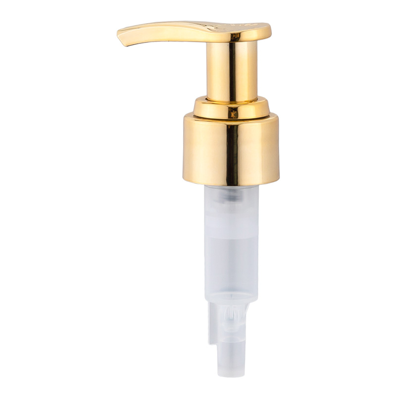 25 Series JF2501 2CC  Smooth Closure Options Liquid Pump