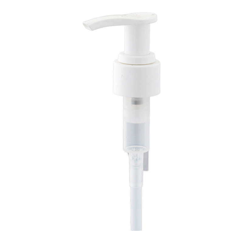 25 Series JF2501 2CC  Smooth Closure Options Liquid Pump