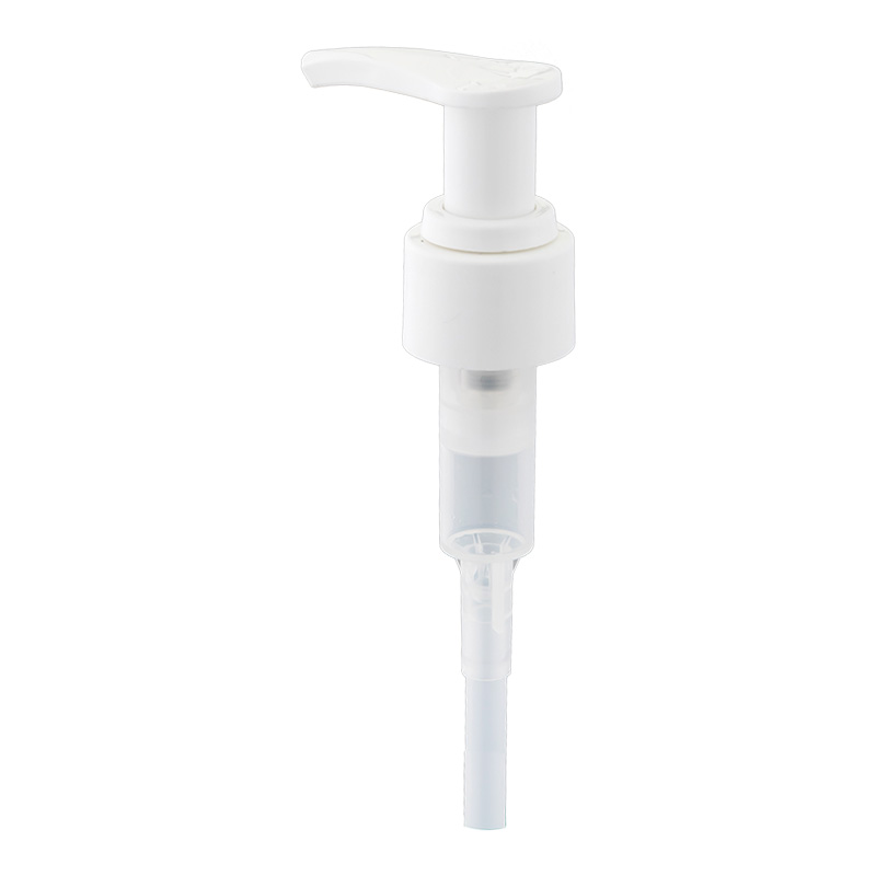 25 Series JF2501 2CC  Smooth Closure Options Liquid Pump