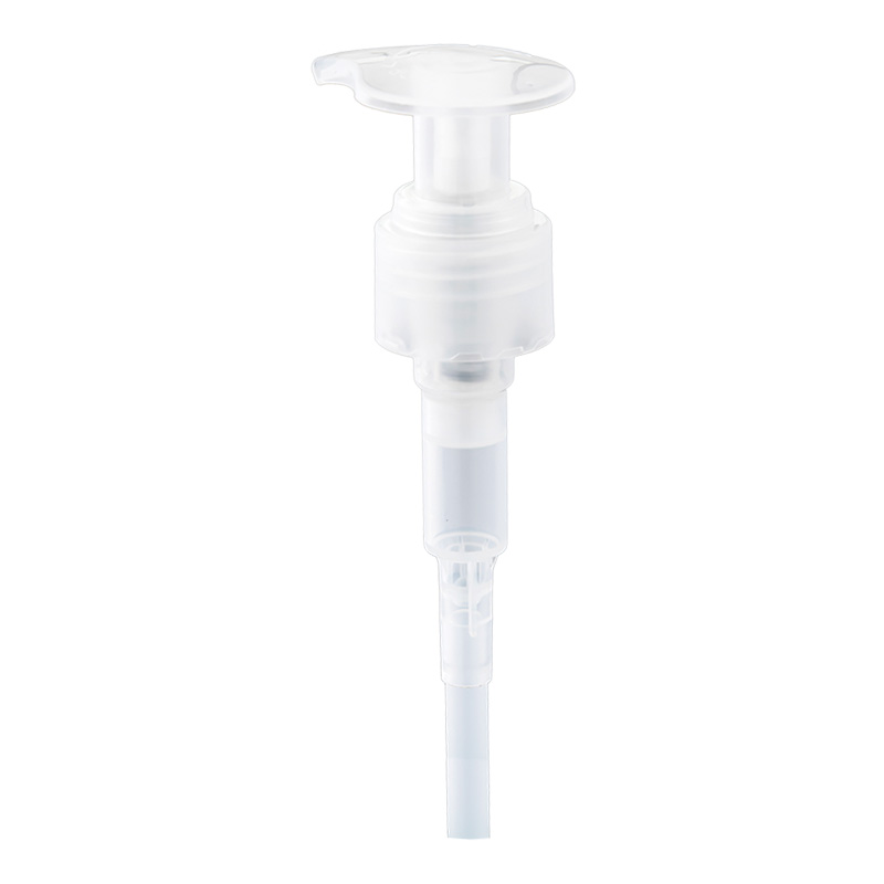 25 Series JF2505 1CC Liquid Pump