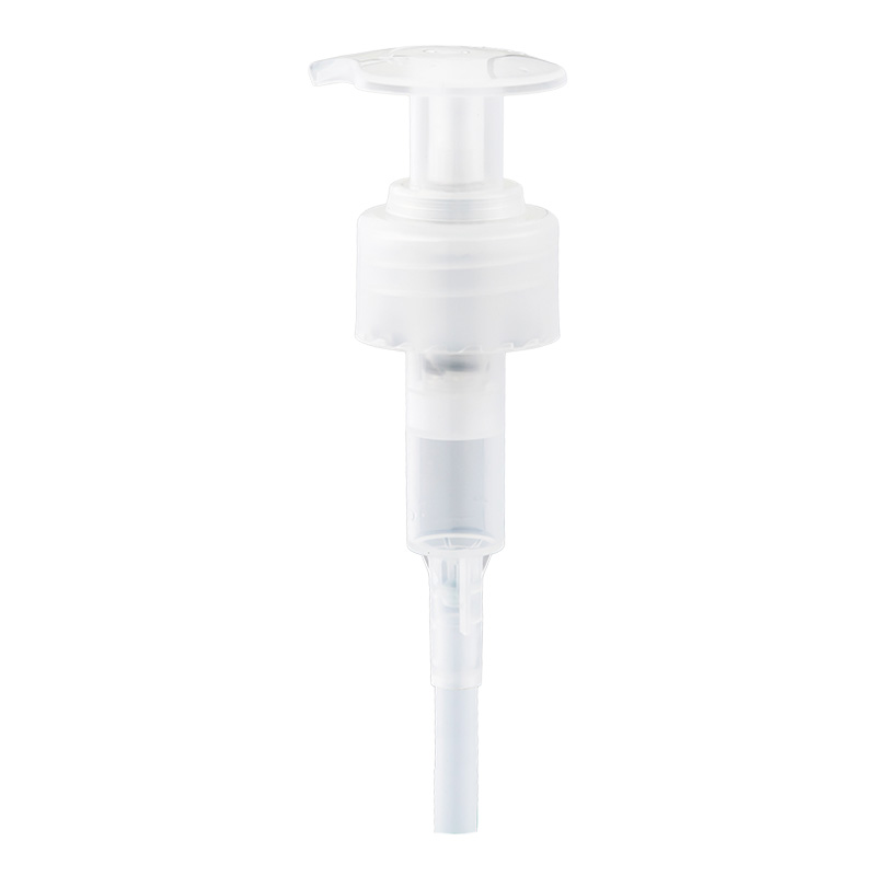 25 Series JF2505 2CC Liquid Pump