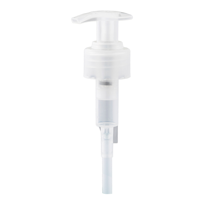 25 Series JF2505 2CC Liquid Pump