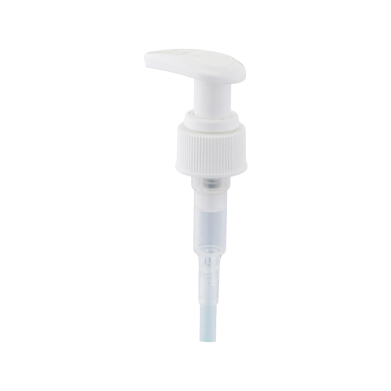 25 Series JF2508 1cc Liquid Pump