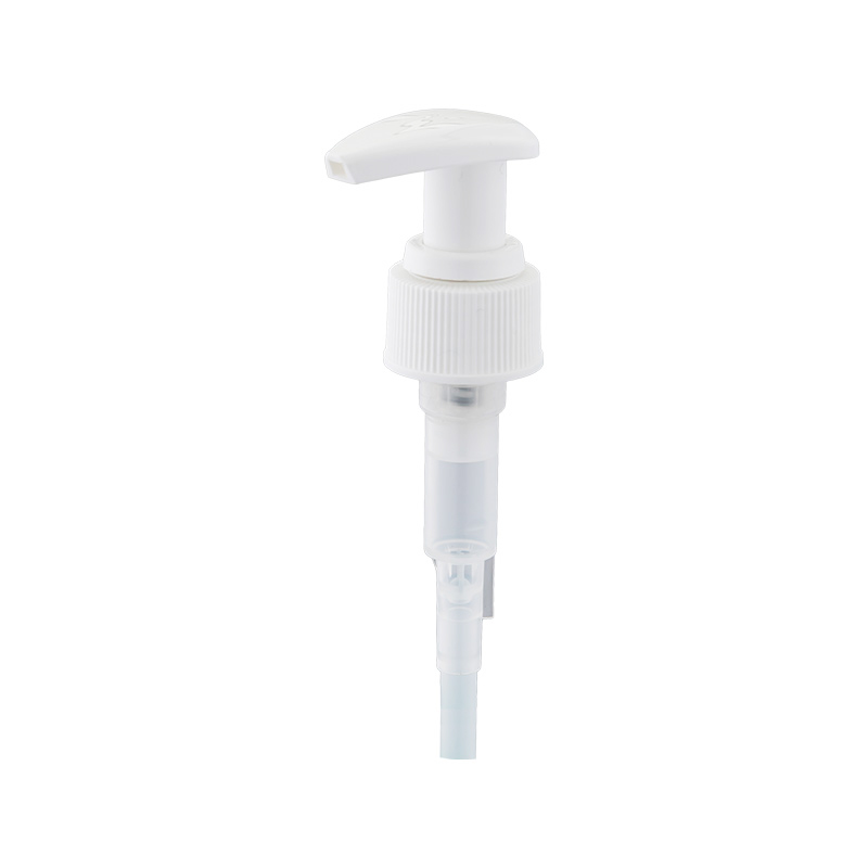 25 Series JF2508 1cc Liquid Pump