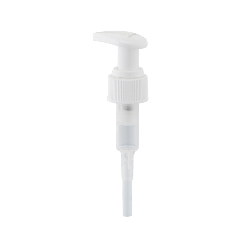 25 Series JF2508 2cc Liquid Pump