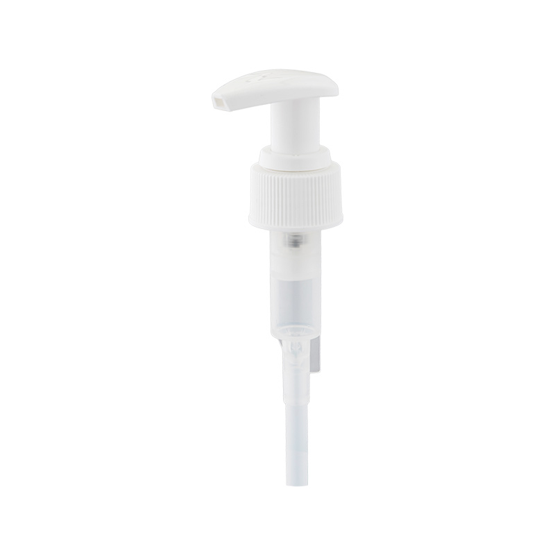 25 Series JF2508 2cc Liquid Pump