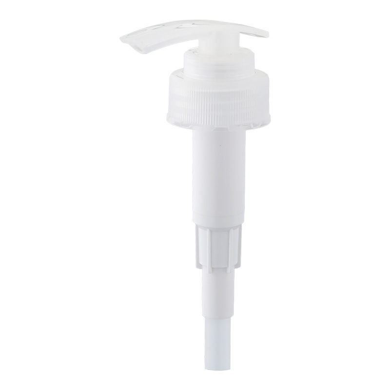 5CC JF3101 Screw Down Lock Liquid Dispenser Pump