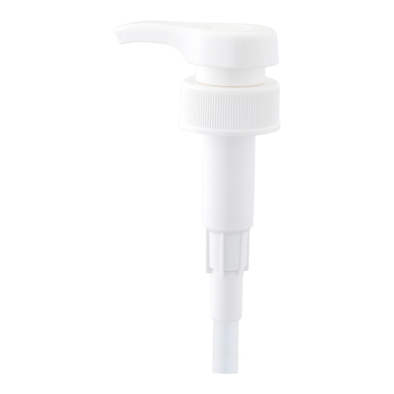 5CC JF3102 Plastic Liquid Dispenser Pump