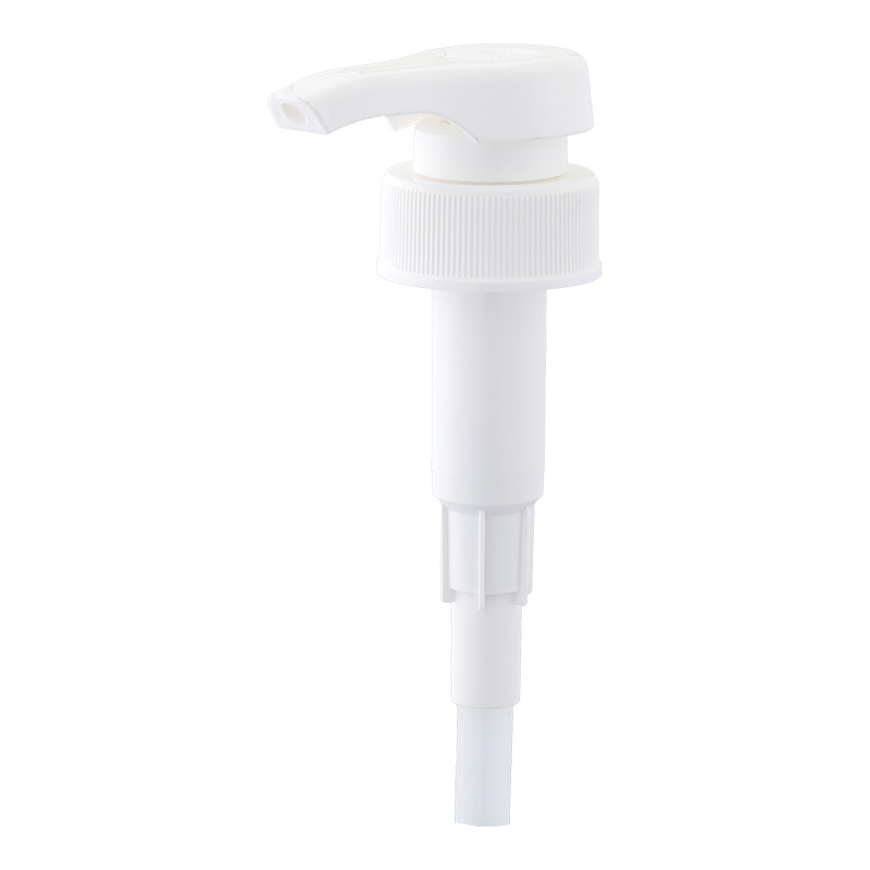 5CC JF3102 Plastic Liquid Dispenser Pump