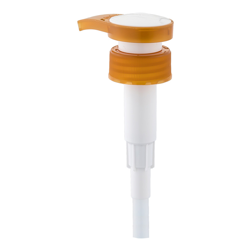 5CC JF3103 Plastic Hand Wash Lotion Pump