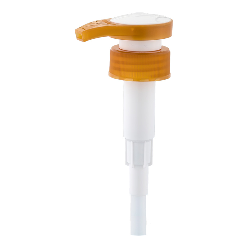 5CC JF3103 Plastic Hand Wash Lotion Pump