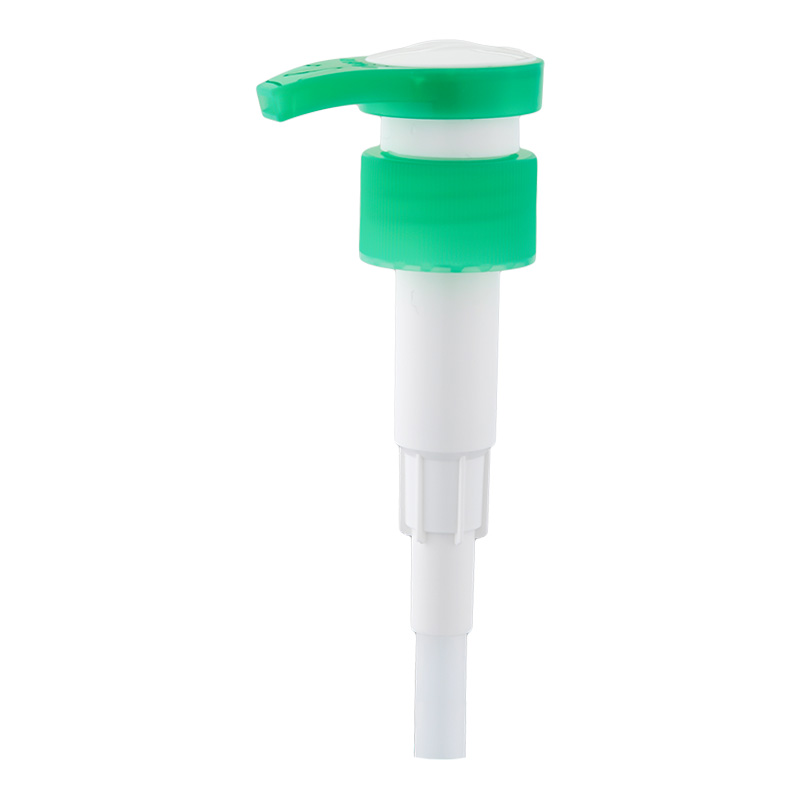 5CC JF3104 Lotion Pump for Plastic Bottle