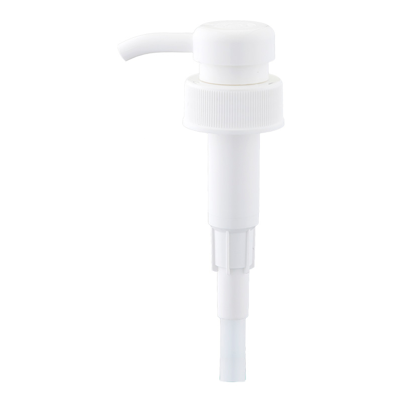 5CC JF3105 Waterproof Design Liquid Dispenser Pump
