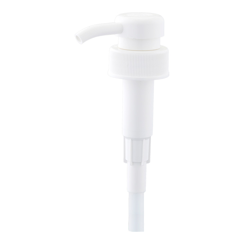 5CC JF3105 Waterproof Design Liquid Dispenser Pump